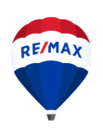 Eduardo Terni de Castro - RE/MAX VIX